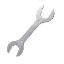 Load image into Gallery viewer, 44 pcs Multi-Function Bicycle Mechanic Tool Repair Kit Set