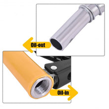 Load image into Gallery viewer, Automatic Fueling Nozzle Auto Shut Off Diesel Kerosene Refilling