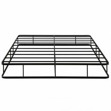 Load image into Gallery viewer, Queen Size Platform Low Profile Bed Frame