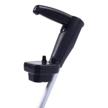 Load image into Gallery viewer, 5" MD-4010 Kids Underground Metal Detector Gold Finder