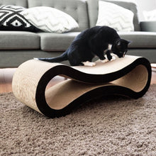 Load image into Gallery viewer, Pet Ultimate Kitten Toy Cat Scratcher