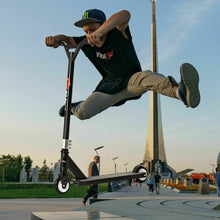 Load image into Gallery viewer, Aluminum Portable Kick Scooter for Kids