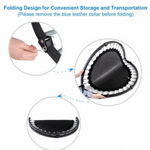 Load image into Gallery viewer, Mini Rebounder Trampoline with Adjustable Hand Rail