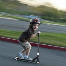 Load image into Gallery viewer, Aluminum Portable Kick Scooter for Kids