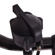 Load image into Gallery viewer, 8 Levels Stationary Exercise Bicycle Trainer Stand