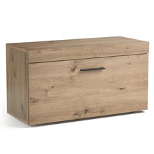 Load image into Gallery viewer, Shoe Rack Storage Chest for Entryway