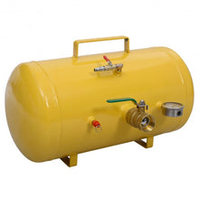 Load image into Gallery viewer, 10 Gallon ATV 145PSI Air Tire Bead Seater