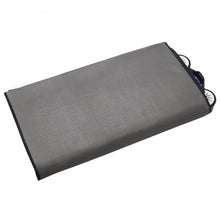 Load image into Gallery viewer, 24 Key Gigantic Piano Keyboard with 9 Instrument Settings