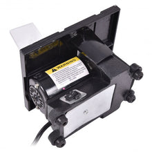 Load image into Gallery viewer, 4" Mini Electric Table Saw Tablesaw 8500 RPM Hobby And Craft Power Tools