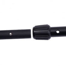 Load image into Gallery viewer, 9.5" Waterproof Sensitive Metal Detector with LCD Player