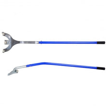 Load image into Gallery viewer, Tire changer Tire Mount Demount Tool-Blue