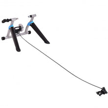 Load image into Gallery viewer, 8 Levels Stationary Exercise Bicycle Trainer Stand