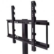Load image into Gallery viewer, Universal TV Stand Base Mount for 37" - 47" Screens