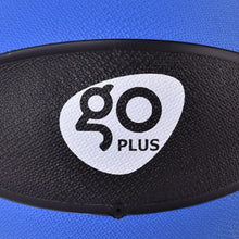 Load image into Gallery viewer, Fitness Weighted Medicine Ball 4/6/8/10/12 lbs-10 lbs