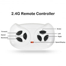 Load image into Gallery viewer, 12 V Mercedes-Benz S63 Licensed Kids Ride On Car-Black