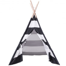 Load image into Gallery viewer, 5' Portable Play Tent for Children