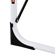 Load image into Gallery viewer, Folding Stool Heavy Duty Industrial Lightweight 2 Step Ladder