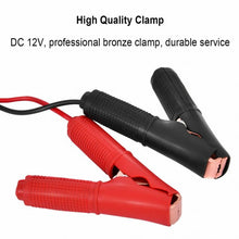 Load image into Gallery viewer, Electric Diesel Oil and Fuel Transfer Extractor Pump Set