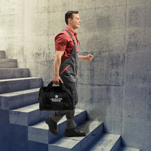 Load image into Gallery viewer, 1.25HP Palm Router Electric Trimmer Kit Variable Woodworking Tool