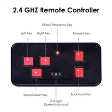 Load image into Gallery viewer, Lamborghini 12 V Licensed Electric Kids Riding Car