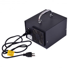 Load image into Gallery viewer, 5000 mg/h Commercial Industrial Ozone Generator Air Purifier