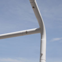 Load image into Gallery viewer, 10 x 20 Steel Frame Portable Car Canopy Shelter