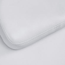 Load image into Gallery viewer, 73" Portable Tattoo Salon Facial Bed Massage Table