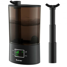 Load image into Gallery viewer, 6.5L Water Tank Ultrasonic Humidifier