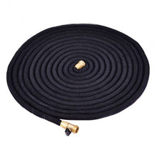 Load image into Gallery viewer, 25/50/75/100 ft Expanding Flexible Water Hose Pipe-100 ft