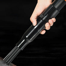 Load image into Gallery viewer, Air Pneumatic Slag Remove Deburring Needle Scaler