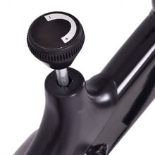 Load image into Gallery viewer, Adjustable Indoor Exercise Cycling Bike Trainer