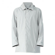 Load image into Gallery viewer, Men's�Interchange�3�in�1�Waterproof Detachable Ski�Jacket-Gray-XXL