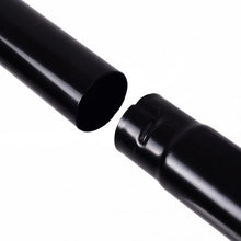 Load image into Gallery viewer, Vintage Metal Coat Hat Tree Stand Clothes Hanger