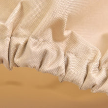 Load image into Gallery viewer, Set of 4 RV Wheel Tire Covers Auto Truck Car Camper Trailer 28" Diameter