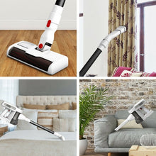 Load image into Gallery viewer, 110 W Cordless Cleaner Handheld Multifunction Vacuum