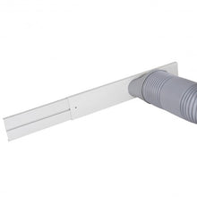 Load image into Gallery viewer, Portable Air Conditioner 10000BTU AC Unit & Dehumidifier w/ Remote Control