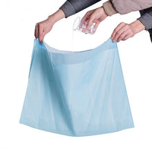 Load image into Gallery viewer, 200 pcs 24" x 24" Pet Wee Pee Piddle Pad