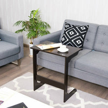 Load image into Gallery viewer, Coffee Tray Laptop Desk Sofa Side Table