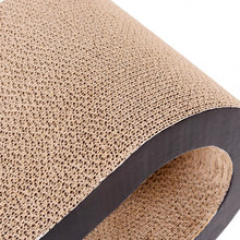 Load image into Gallery viewer, Pet Ultimate Kitten Toy Cat Scratcher