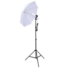 Load image into Gallery viewer, Photo Studio Photography Kit Set