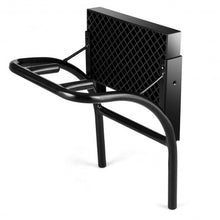 Load image into Gallery viewer, Mount Kit Outboard Motor Bracket For Fishing Boat