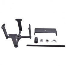 Load image into Gallery viewer, Transmission Clutch Spring Compressor Removing / Installing Tool KIT