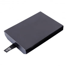 Load image into Gallery viewer, 320GB Internal Slim HDD Hard Drive Internal Disk For Microsoft XBOX 360 XBOX360