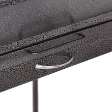 Load image into Gallery viewer, Pet Bird Parrot Stand Perch with Ladders and Cups