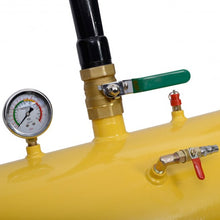 Load image into Gallery viewer, 10 Gallon ATV 145PSI Air Tire Bead Seater