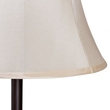 Load image into Gallery viewer, Modern Bedroom D�cor Floor Lamp Light with LED Bulb