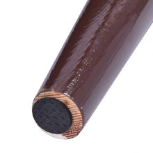 Load image into Gallery viewer, Brown Pet Furniture Bed Puppy Warm Home