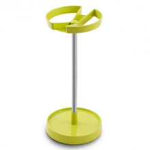 Load image into Gallery viewer, Modern Round Umbrella Stand