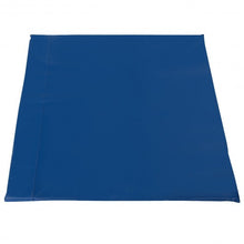 Load image into Gallery viewer, Multicolor Kids Toddler Soft Cushioned Activity Play Mat