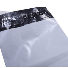 Load image into Gallery viewer, Poly Mailers Envelopes Plastic Shipping Bags Self Sealing Bags 2.6 Mil-500 6*9